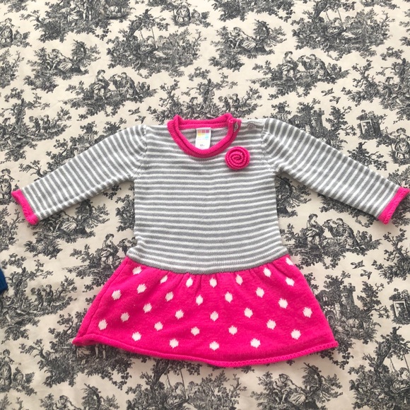 SOLD!!! - Picture 2 of 6